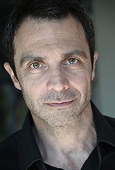 Películas de Pasquale Esposito