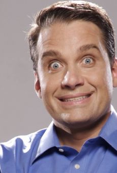 Películas de Pastor Shepherd