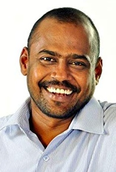 Películas de Pasupathy