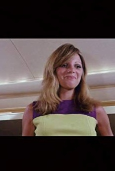 Películas de Pat Anderson