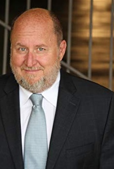 Películas de Pat Asanti