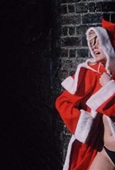 Películas de Pat Astley