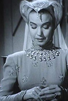 Películas de Pat Barton