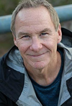 Películas de Pat Battistini