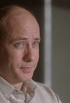 Películas de Pat Bermel