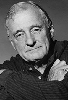 Películas de Pat Billingsley