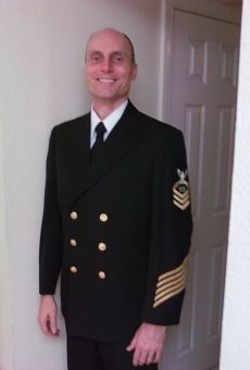 Películas de Pat Bird