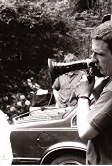 Películas de Pat Bishow