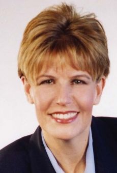 Películas de Pat Brown