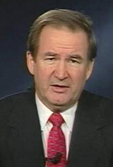 Películas de Pat Buchanan