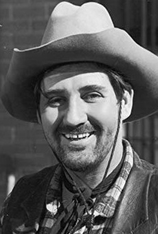 Películas de Pat Buttram