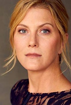 Películas de Pat Caldwell