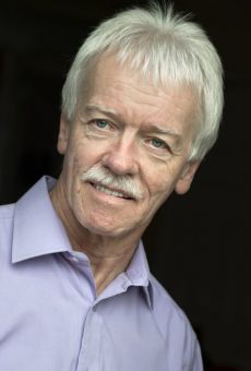 Películas de Pat Carney