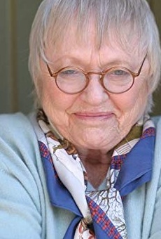 Películas de Pat Carroll