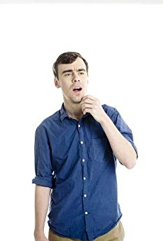 Películas de Pat Cassels