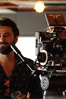 Películas de Pat Cassidy