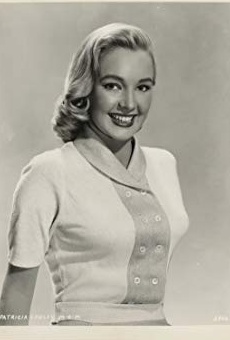 Películas de Pat Cawley