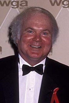 Películas de Pat Conroy