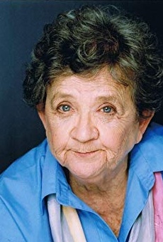 Películas de Pat Crawford Brown