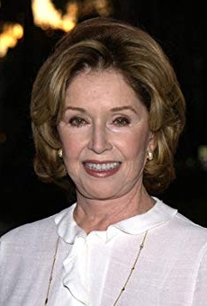 Películas de Pat Crowley