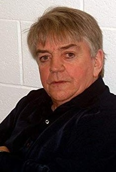 Películas de Pat Deery