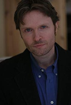 Películas de Pat Dempsey