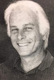 Películas de Pat DeSimone