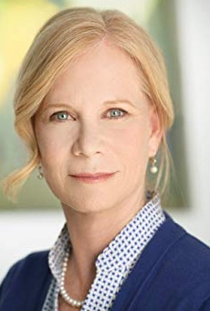 Películas de Pat Destro