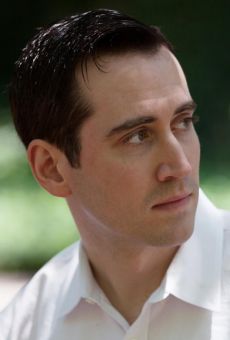 Películas de Pat Doran