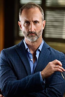 Películas de Pat Dortch