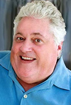 Películas de Pat Duke