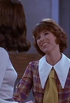 Películas de Pat Finley