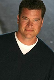 Películas de Pat Finn