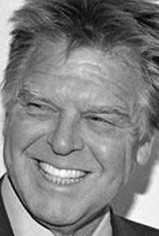 Películas de Pat Fraley