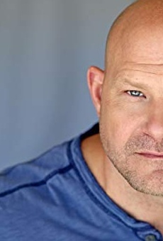 Películas de Pat Frey