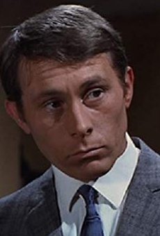 Películas de Pat Gorman