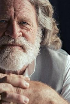 Películas de Pat Haley