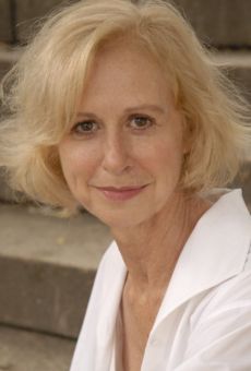 Películas de Pat Hodges