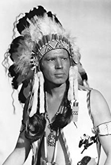 Películas de Pat Hogan