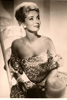 Películas de Pat Horn