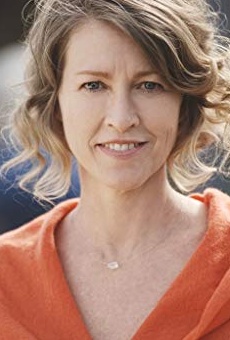 Películas de Pat Janowski