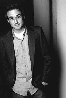 Películas de Pat Kelly