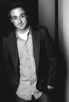 Películas de Pat Kelly (2)