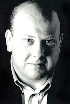 Películas de Pat Kelman