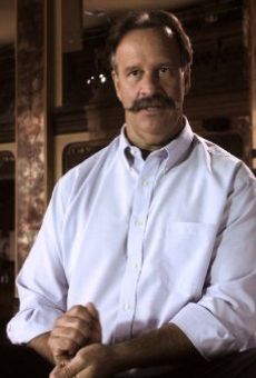 Películas de Pat Kennedy