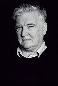 Películas de Pat Laffan