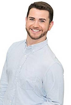 Películas de Pat Lambert