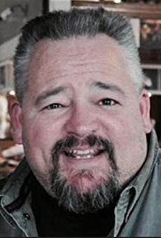 Películas de Pat Lemaire