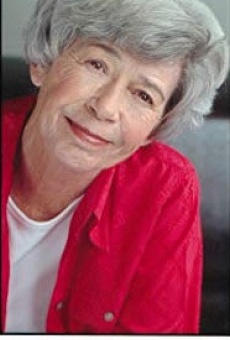 Películas de Pat McNeely