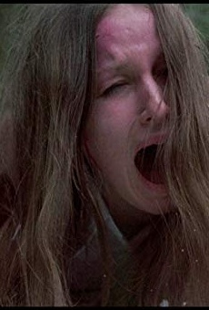 Películas de Pat Orr